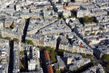 Avenue Rapp, Paris VIIe