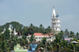 Trivandrum Mar19 020.jpg