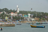Trivandrum Mar19 036.jpg