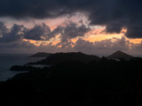IMG_5629.jpg
