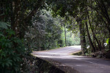 Seychelles Jul17 121.jpg