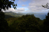 Seychelles Jul17 130.jpg