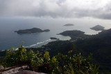 Seychelles Jul17 148.jpg