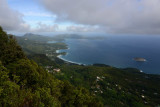 Seychelles Jul17 149.jpg