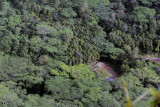 Seychelles Jul17 150.jpg