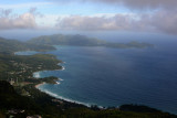 Seychelles Jul17 152.jpg