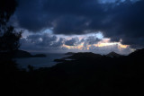 Seychelles Jul17 160.jpg
