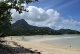 Seychelles Jul17 032.jpg