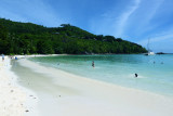 Seychelles Jul17 088.jpg