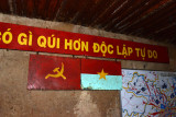 Vietnam Nov17 158.jpg