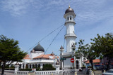 Penang Feb17 136.jpg