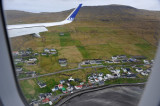 Srvgur, Faroe Islands