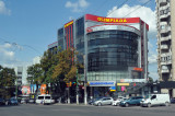 Moldova Jul19 022.jpg