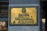 Moldova Jul19 062.jpg