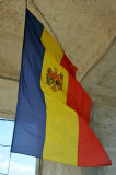 Moldova Jul19 084.jpg
