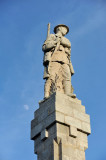 Douglas War Memorial, Isle of Man