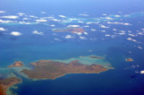 New Caledonia 