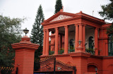 Bangalore Jul18 096.jpg