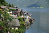 Hallstatt, Upper Austria