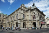 Wiener Staatsoper