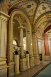 Wiener Staatsoper - Vienna State Opera