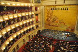 Wiener Staatsoper - Vienna State Opera