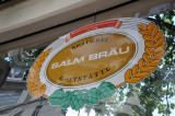 Brauerei Salm Bru, Vienna