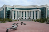 Astana Oct18 456.jpg