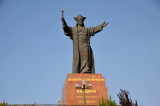 Kazakhstan Oct18 535.jpg