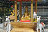 NThailand Jan19 284.jpg