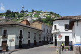 Quito Mar19 404.jpg
