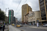 Quito Mar19 013.jpg