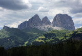 Trentino-Alto Adige/Südtirol
