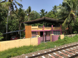 Varkala Jun19 004.jpg