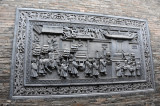 Pingyao Apr19 414.jpg