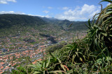 Madeira May17 026.jpg