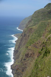Madeira May17 524.jpg