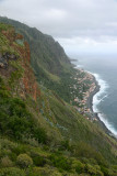 Madeira May17 565.jpg