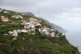 Madeira May17 580.jpg