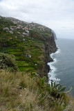 Madeira May17 626.jpg