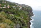 Madeira May17 627.jpg