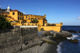 Funchal