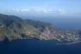 Canial, Madeira, Portugal