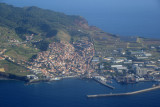 Canial, Madeira, Portugal