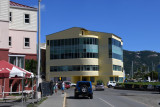 Tortola Nov19 124.jpg