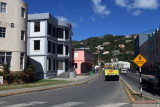 Tortola Nov19 125.jpg