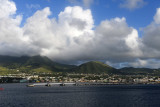 StKitts Nov19 037.jpg