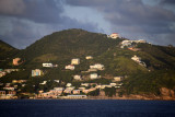 StKitts Nov19 374.jpg