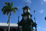 StKitts Nov19 053.jpg