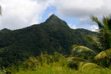 StLucia Nov19 073.jpg